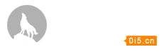 【楟❔﹖鍞ﱾࡔ䡲㥎ᱎ网】